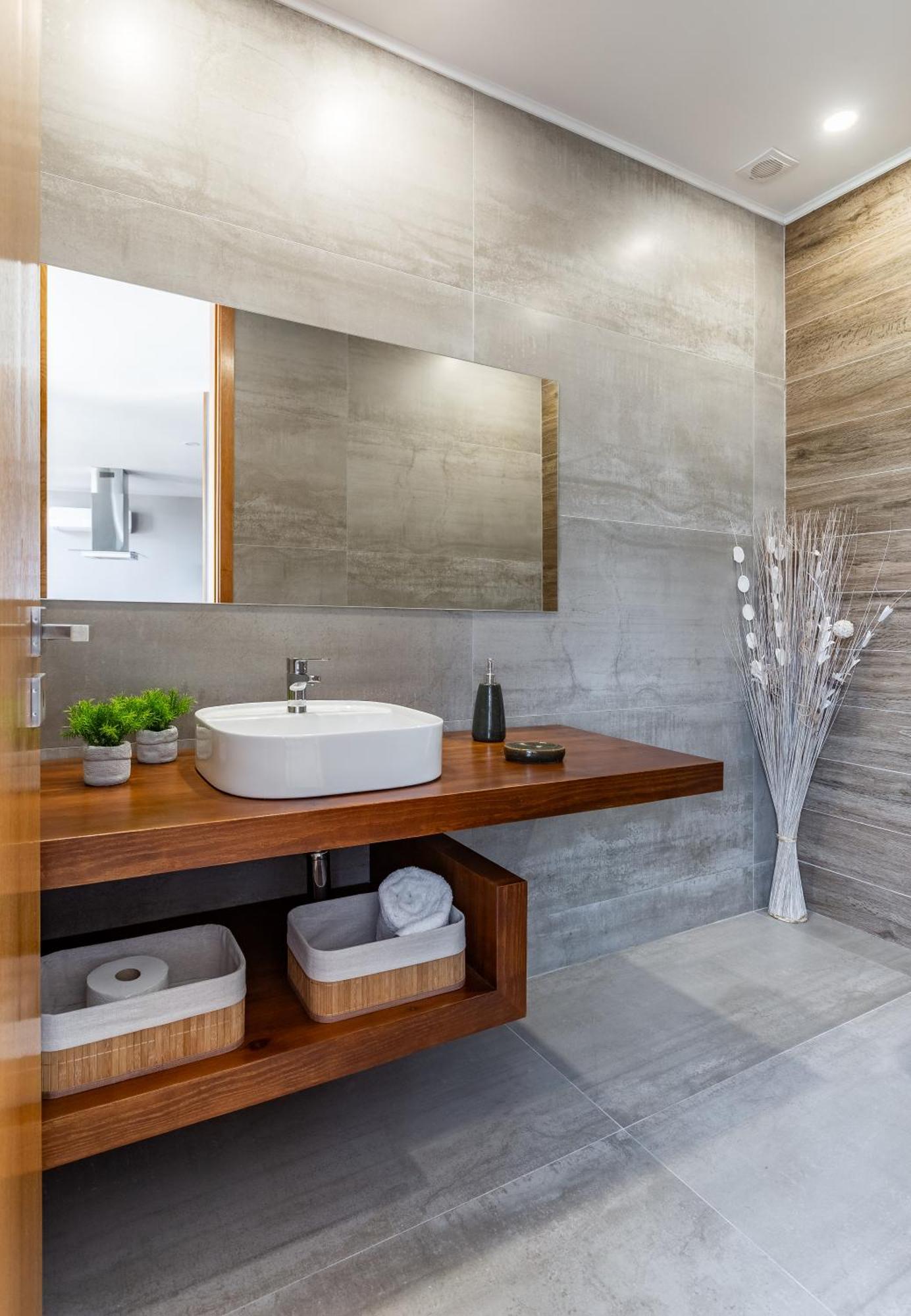 Casas De Bouro 1 Casa Das Hortensias 特拉什杜博鲁 外观 照片